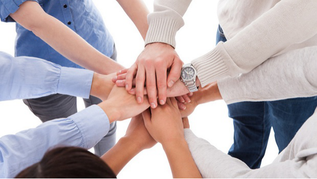 1613971438129310.png image001.png